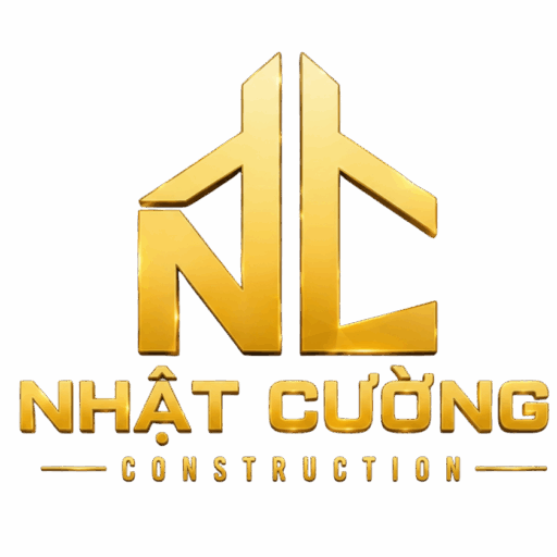 CÔNG TY TNHH DỊCH VỤ XÂY DỰNG NHẬT CƯỜNG