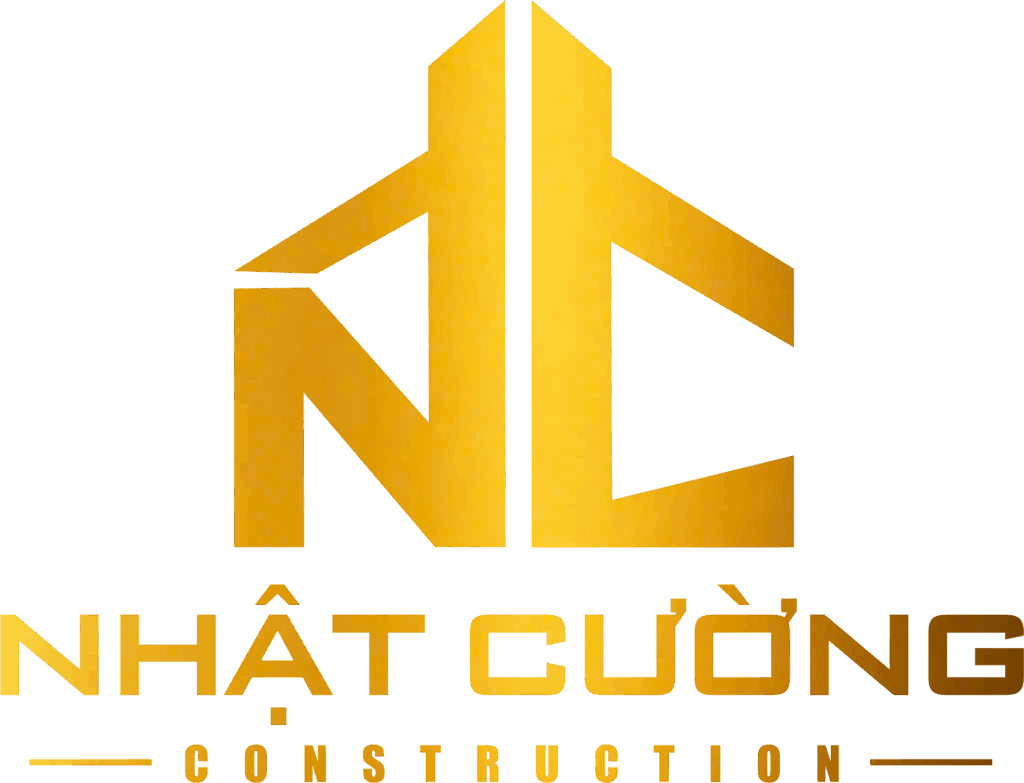 CÔNG TY TNHH DỊCH VỤ XÂY DỰNG NHẬT CƯỜNG
